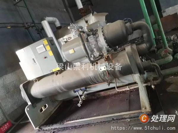 二手涂料設(shè)備