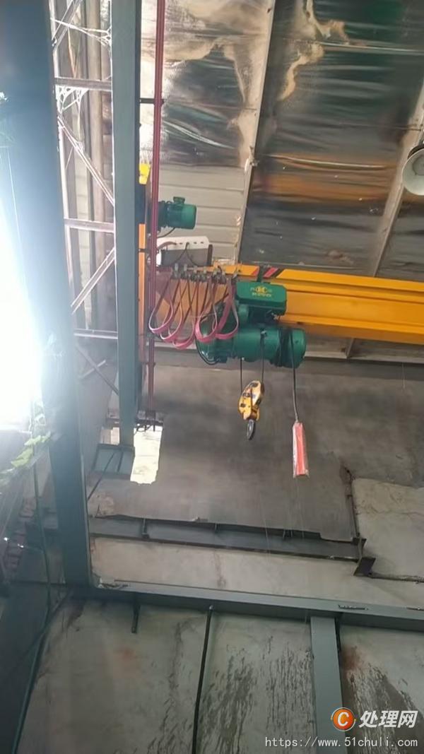 二手行車