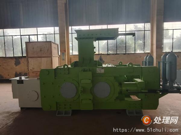 二手破碎機(jī)