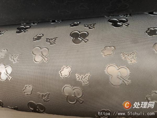 二手衛(wèi)生紙加工設(shè)備