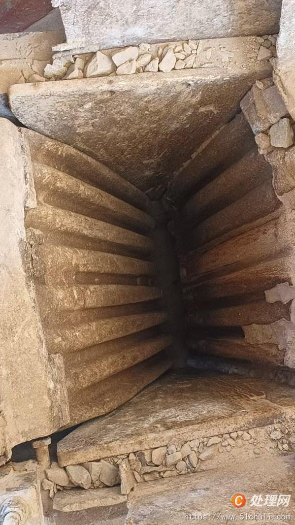 二手破碎機(jī)