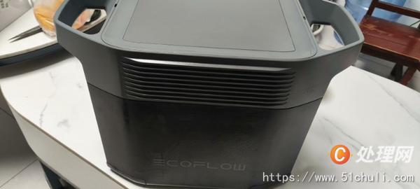 二手電源