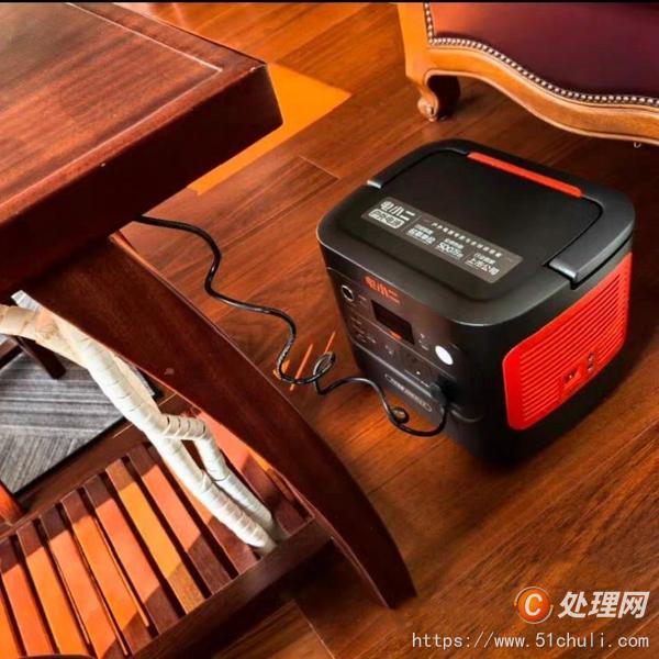 二手電源