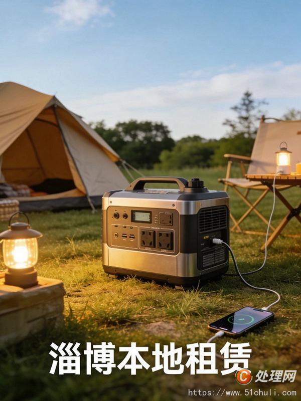 二手發(fā)電機(jī)