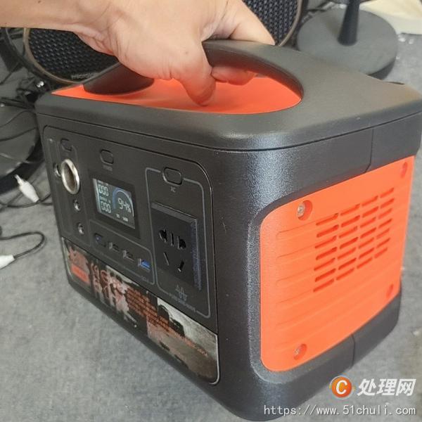 二手電源