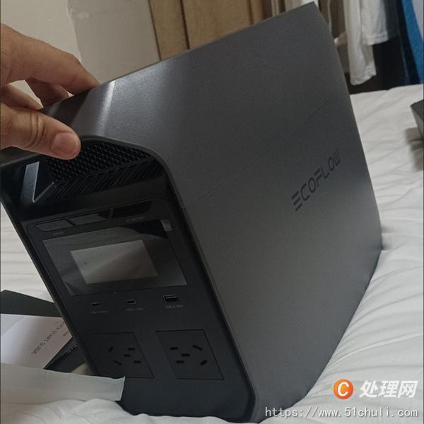 二手電源