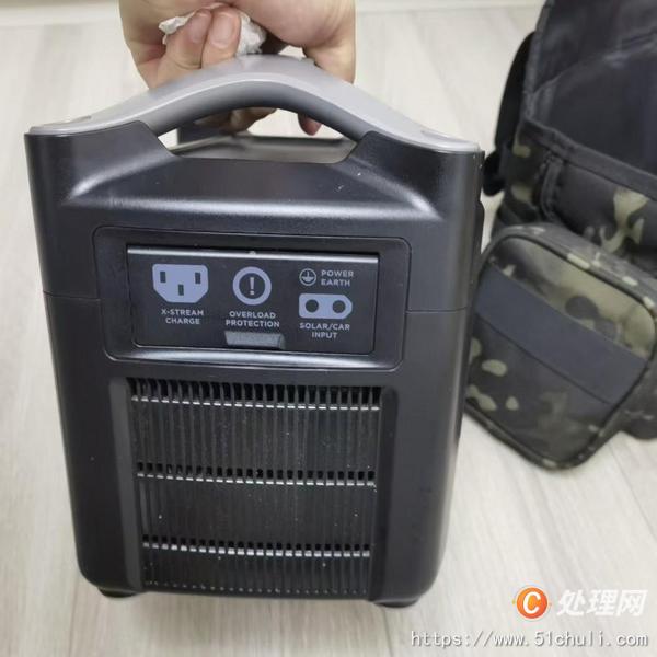 二手電源