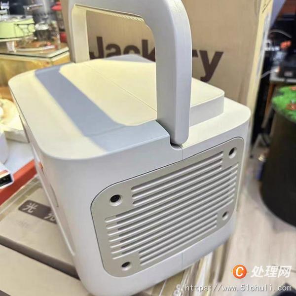 二手電源