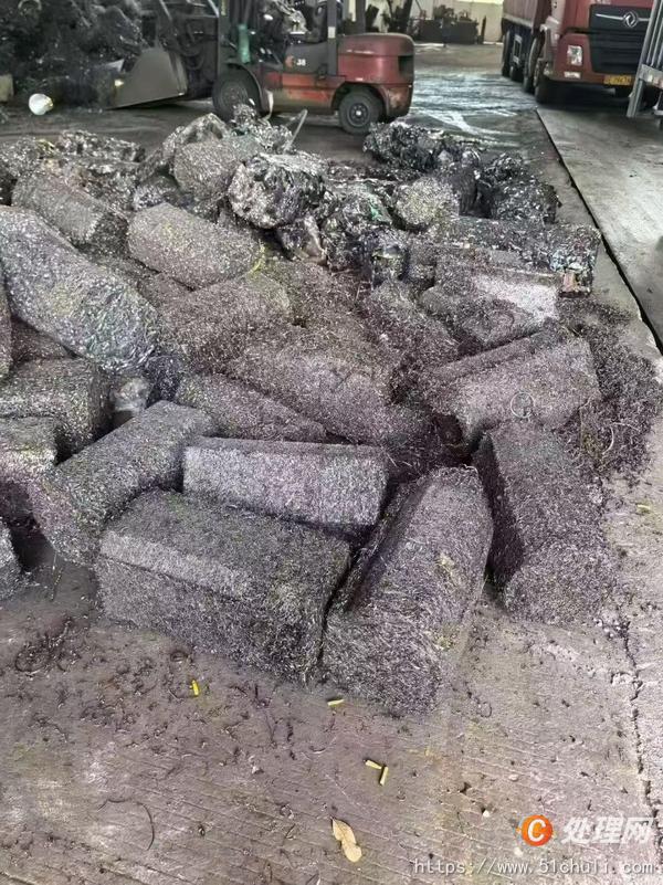 二手打包機