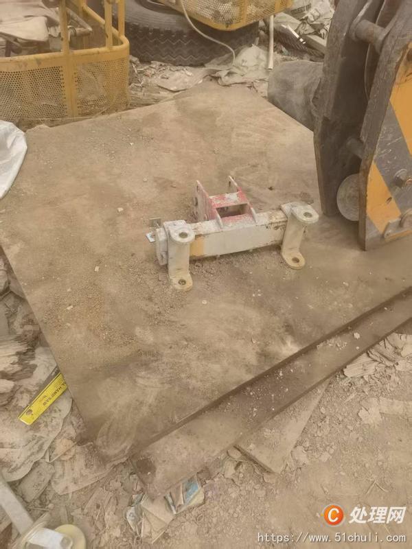 二手汽車吊