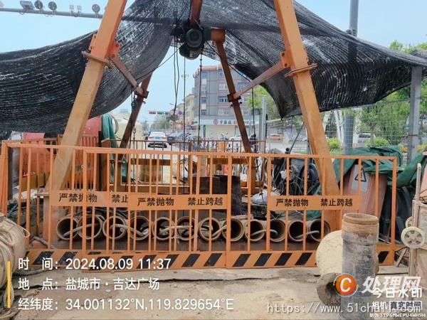 二手發(fā)電機(jī)