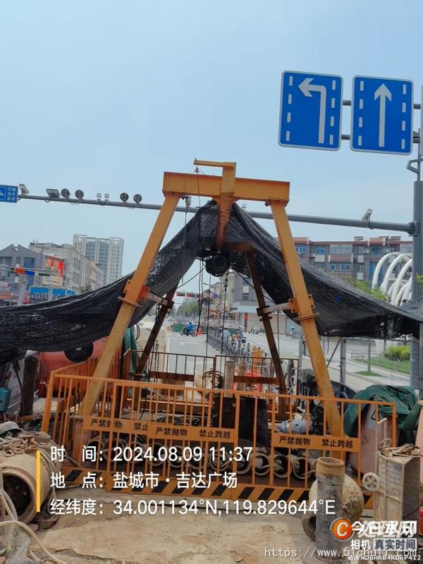 二手發(fā)電機(jī)