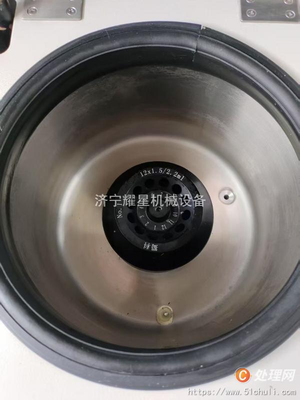 二手離心機(jī)