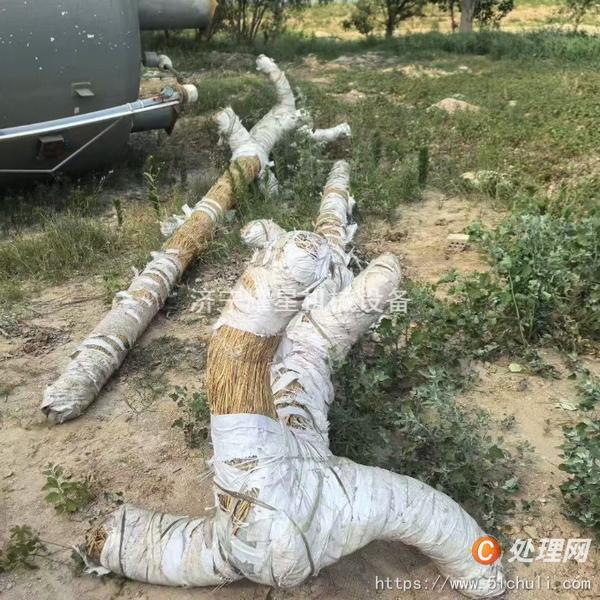 二手搪瓷反應(yīng)釜