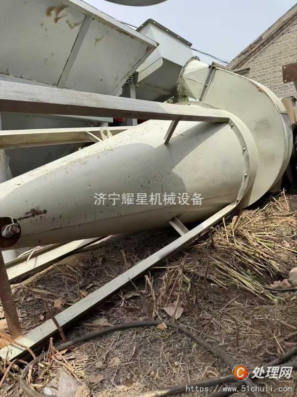 二手烘干機