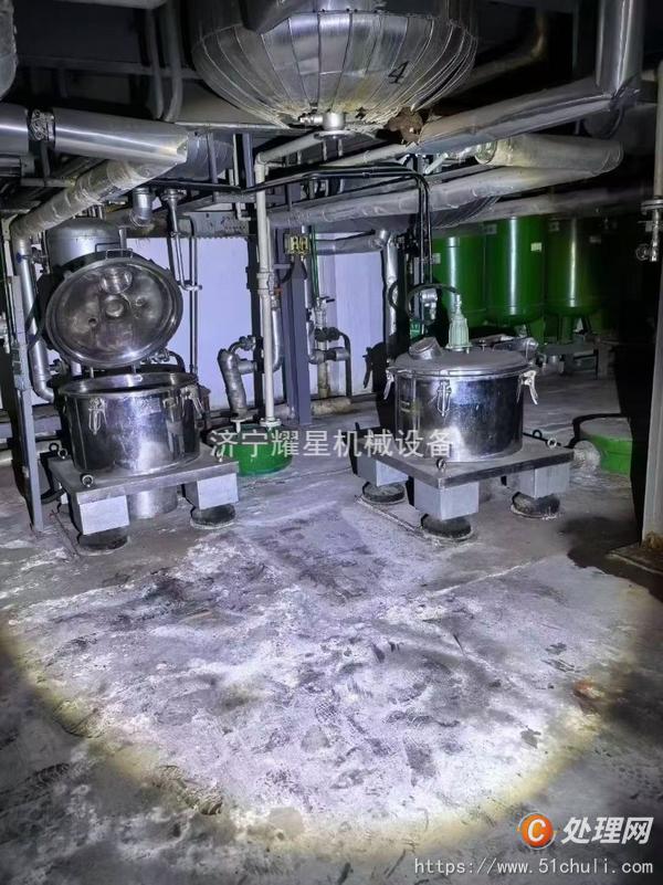 整批設(shè)備