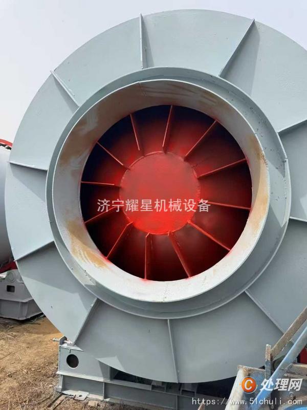 二手烘干機