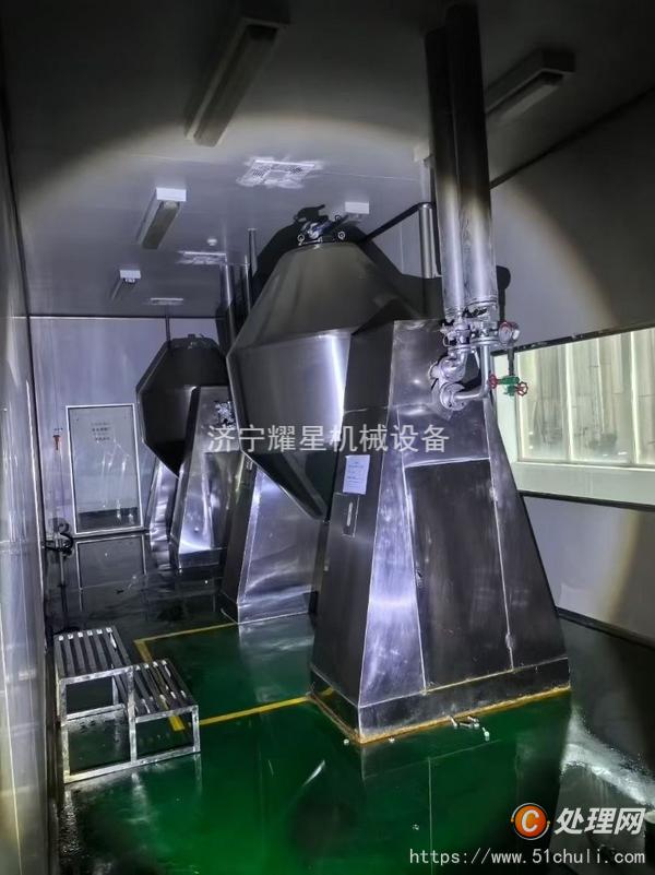 整批設(shè)備