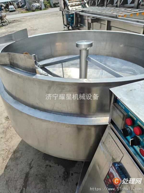 二手壓濾機(jī)