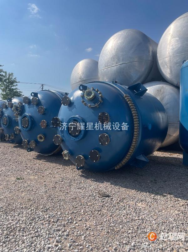 二手離心機(jī)