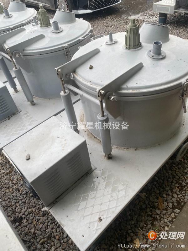 二手離心機