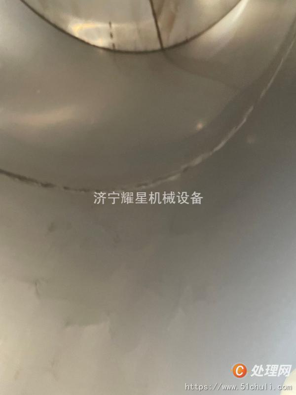 二手儲(chǔ)罐