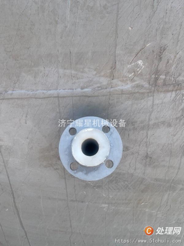 二手儲(chǔ)罐