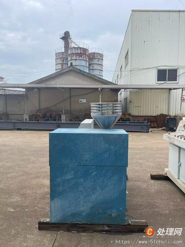 二手口罩機(jī)
