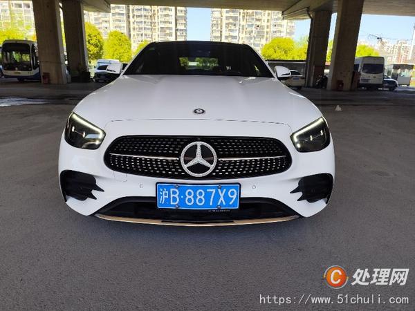 二手轎車