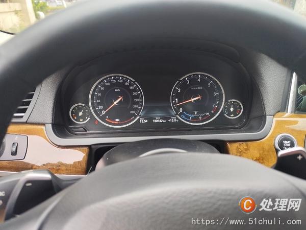 二手轎車(chē)
