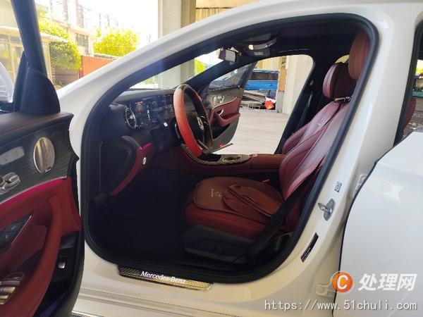 二手轎車