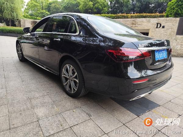 二手轎車