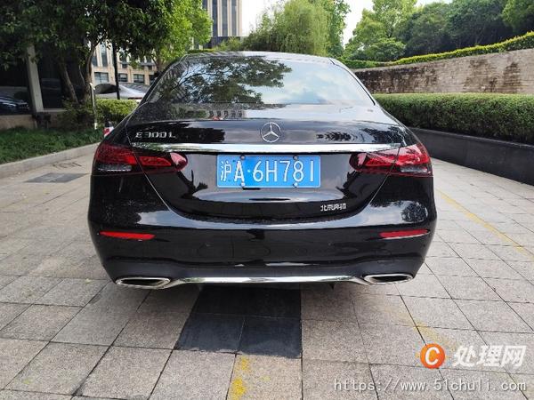 二手轎車