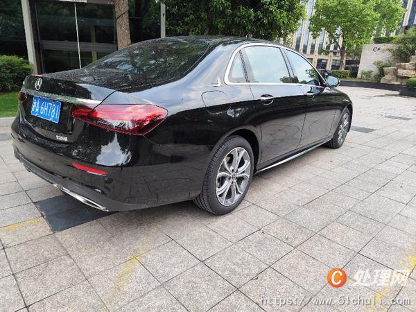 二手轎車