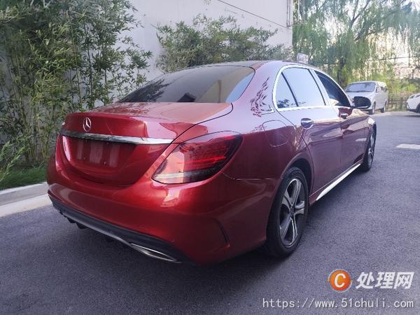 二手轎車(chē)