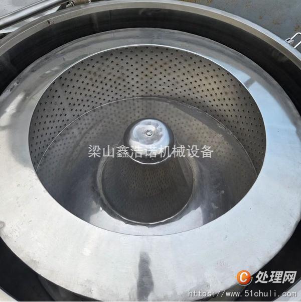 二手離心機