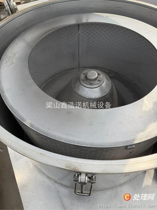 二手離心機(jī)