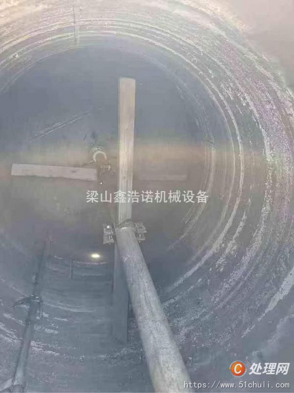 二手反應(yīng)釜