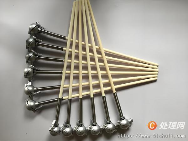 廢金屬回收