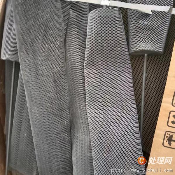 廢金屬回收