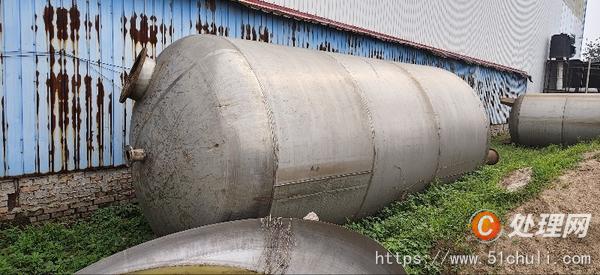 整批設(shè)備