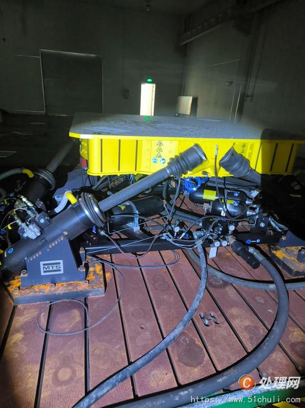 其他二手機床