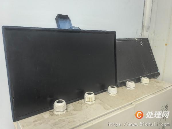 其他二手機(jī)床
