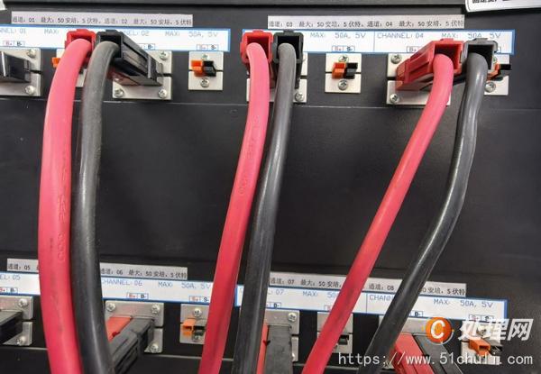 其他二手電力設(shè)備