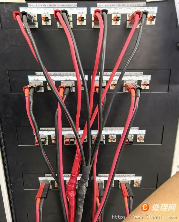 其他二手電力設(shè)備