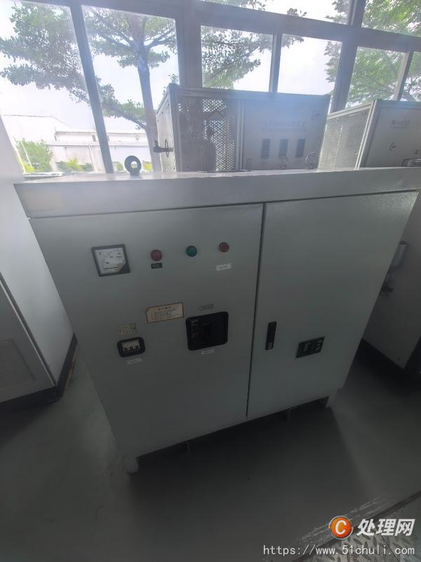 其他二手機(jī)床