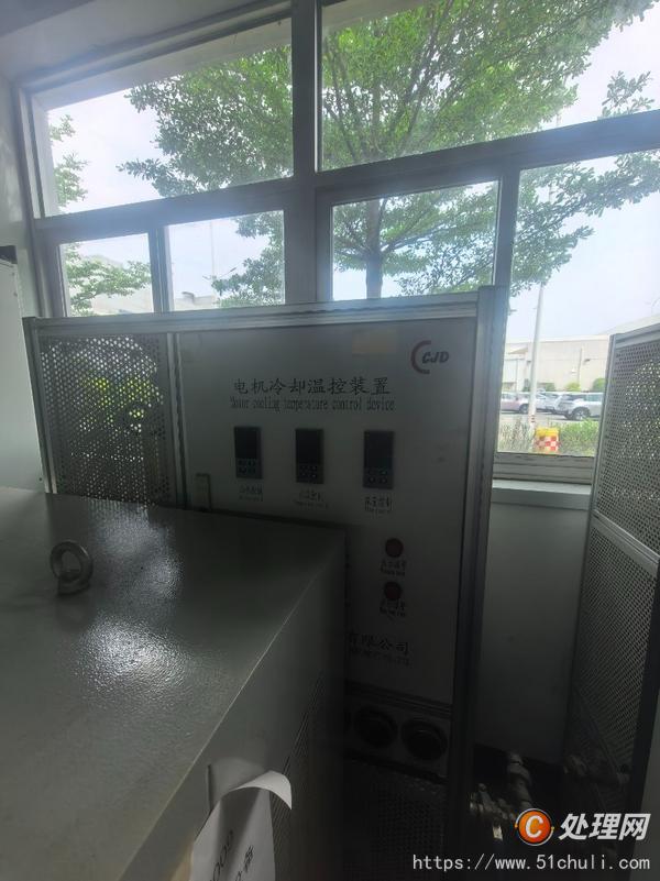 其他二手機(jī)床