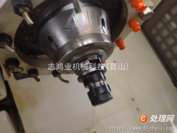 二手數(shù)控雕刻機