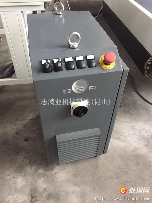 其他二手機床