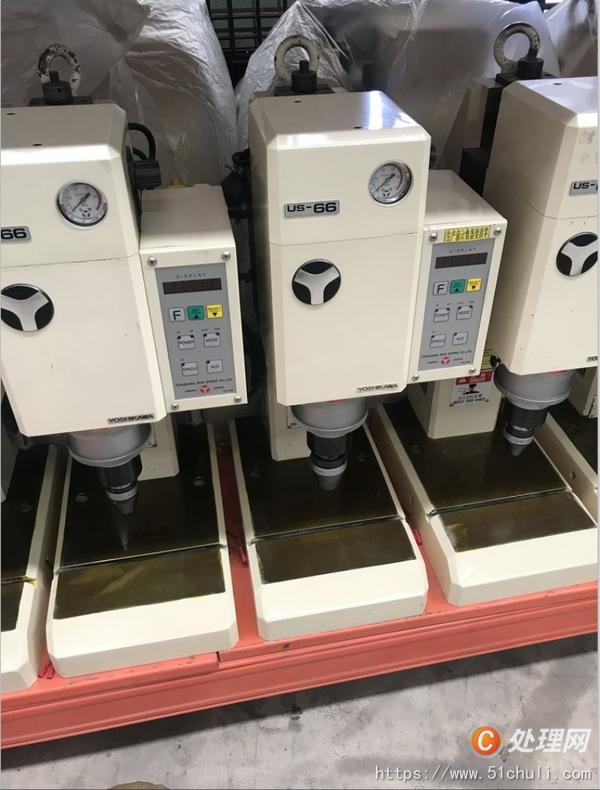 其他二手機床